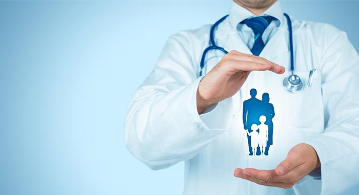 Health insurance term & definations